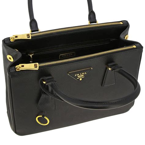 prada triangular purse|Prada purses outlet.